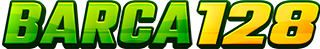 Barca128